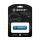 Kingston 8GB IronKey Vault Privacy 50 256bit Encryption - 1063232 - zdjęcie 3